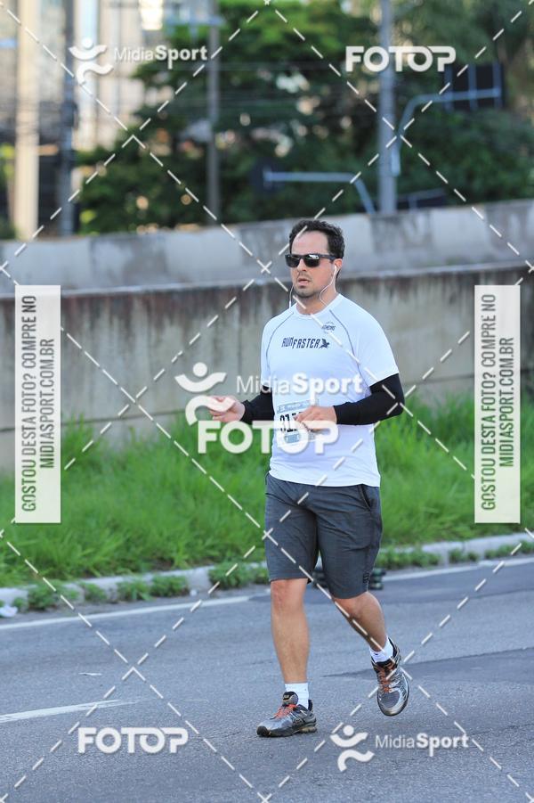 Buy your photos of the eventAthenas 15k - So Paulo on Fotop