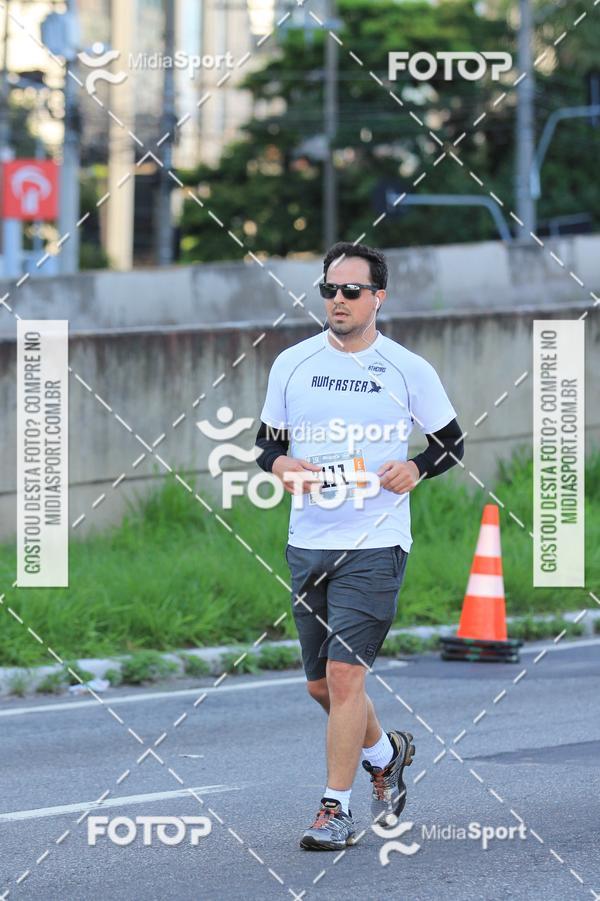 Buy your photos of the eventAthenas 15k - So Paulo on Fotop
