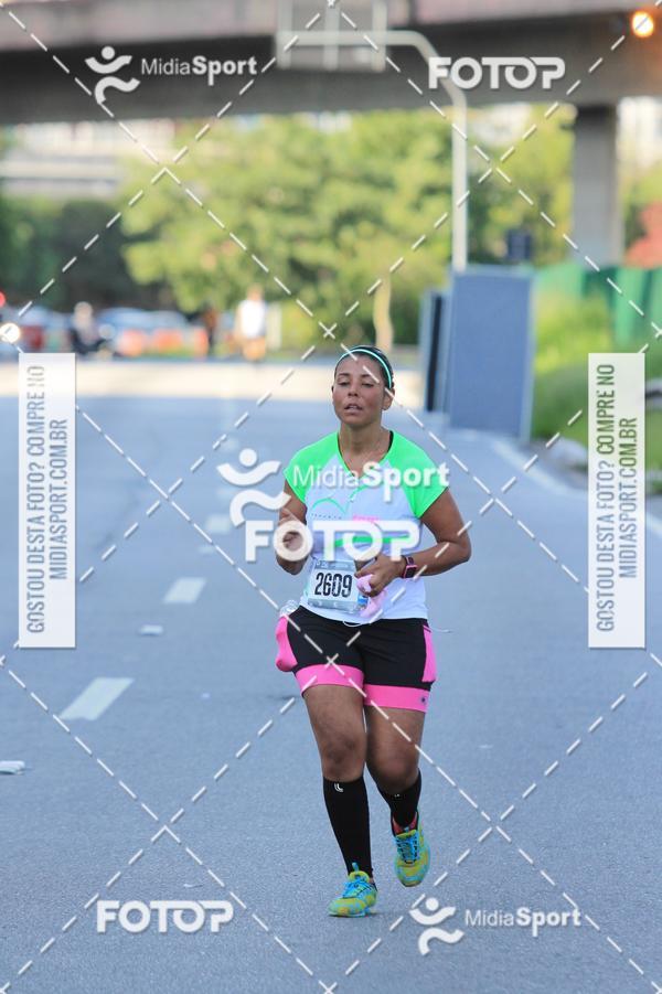Buy your photos of the eventAthenas 15k - So Paulo on Fotop