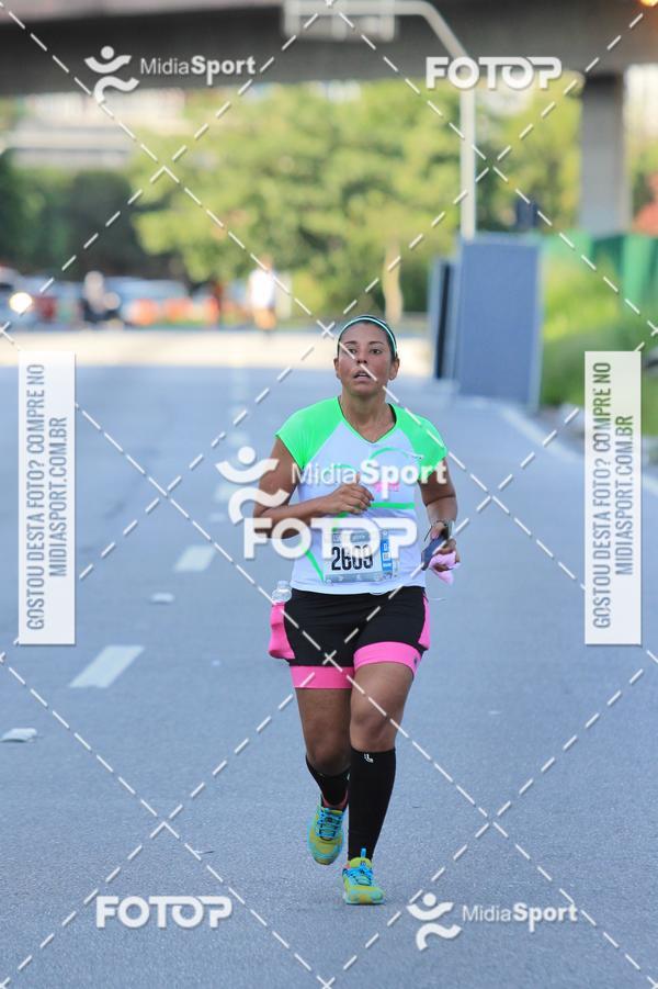 Buy your photos of the eventAthenas 15k - So Paulo on Fotop