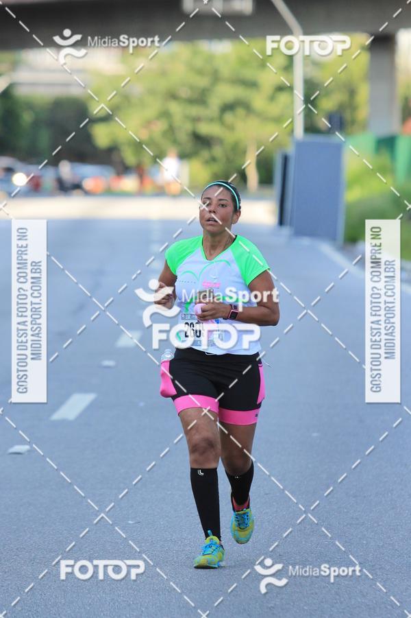 Buy your photos of the eventAthenas 15k - So Paulo on Fotop