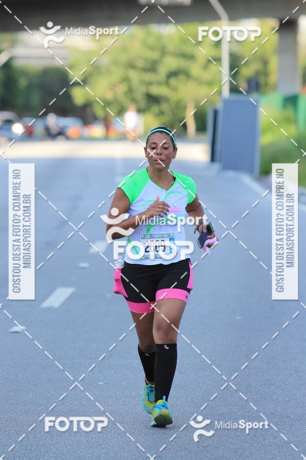 Buy your photos of the eventAthenas 15k - So Paulo on Fotop