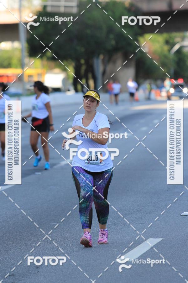 Buy your photos of the eventAthenas 15k - So Paulo on Fotop