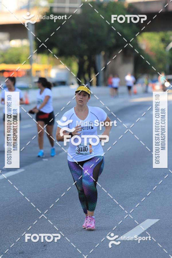 Buy your photos of the eventAthenas 15k - So Paulo on Fotop