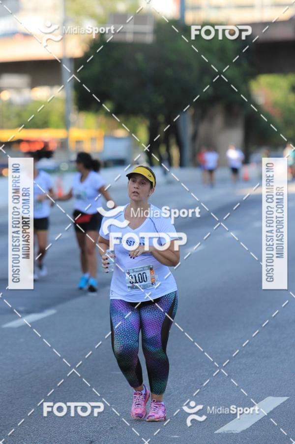 Buy your photos of the eventAthenas 15k - So Paulo on Fotop