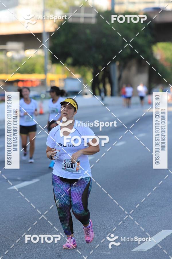 Buy your photos of the eventAthenas 15k - So Paulo on Fotop