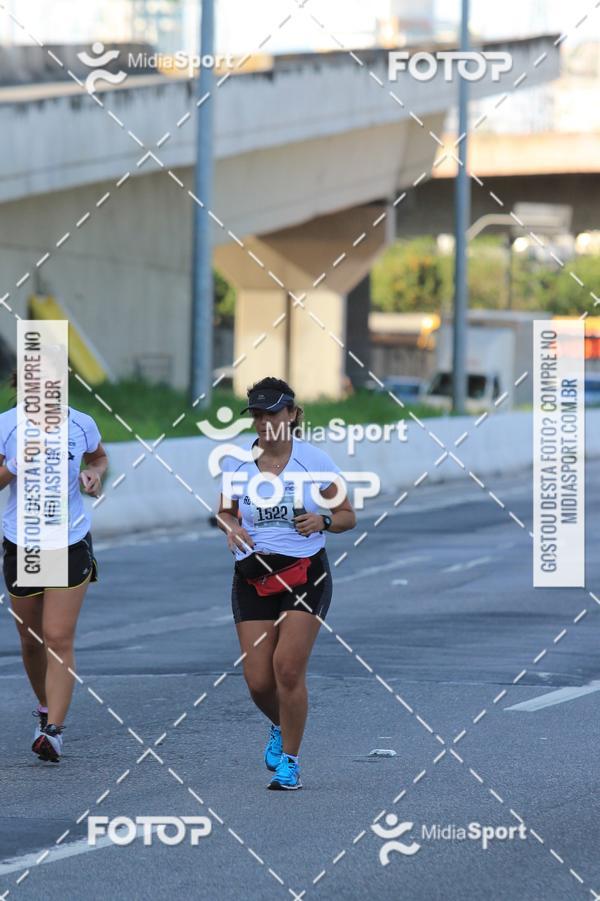 Buy your photos of the eventAthenas 15k - So Paulo on Fotop