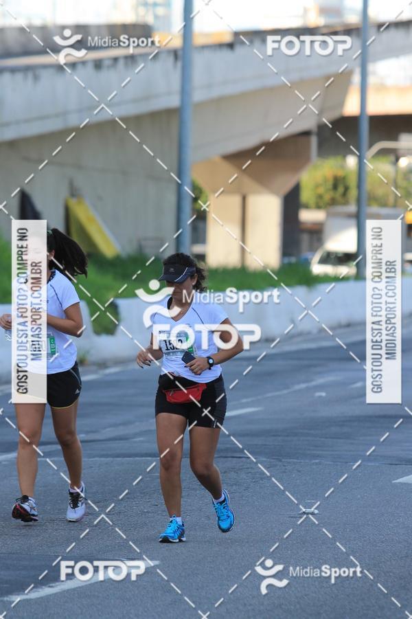 Buy your photos of the eventAthenas 15k - So Paulo on Fotop