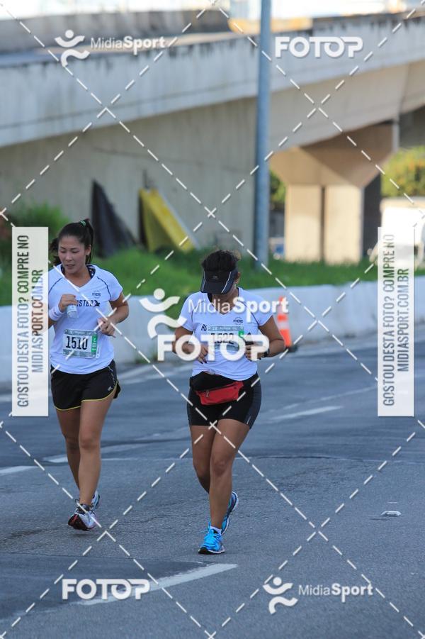 Buy your photos of the eventAthenas 15k - So Paulo on Fotop