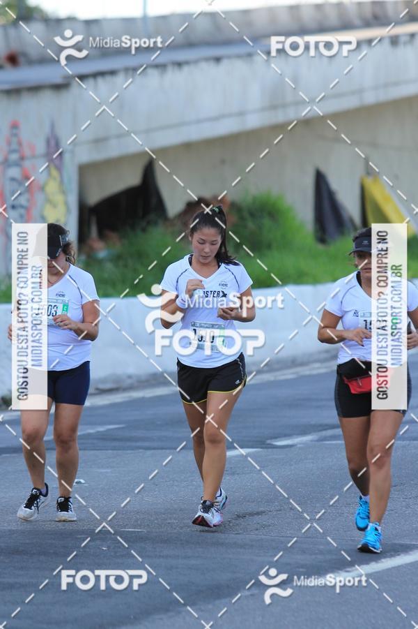 Buy your photos of the eventAthenas 15k - So Paulo on Fotop