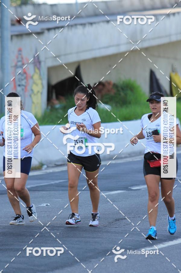 Buy your photos of the eventAthenas 15k - So Paulo on Fotop