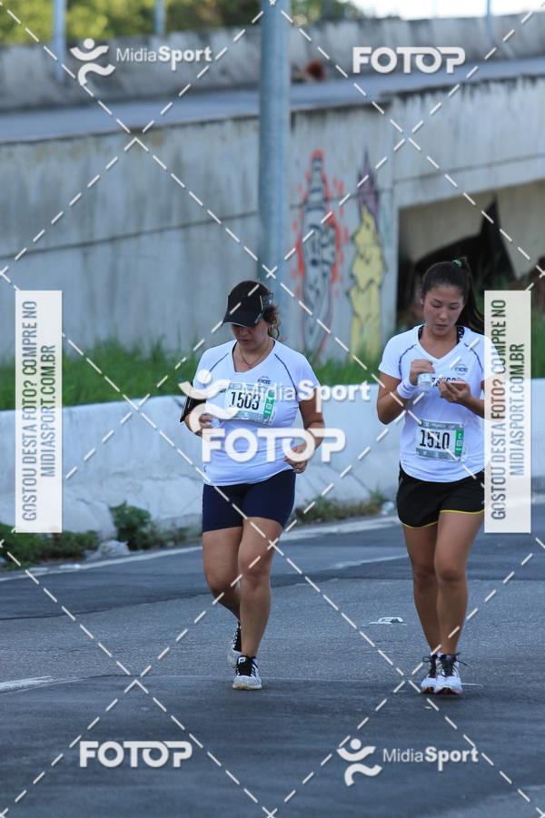Buy your photos of the eventAthenas 15k - So Paulo on Fotop