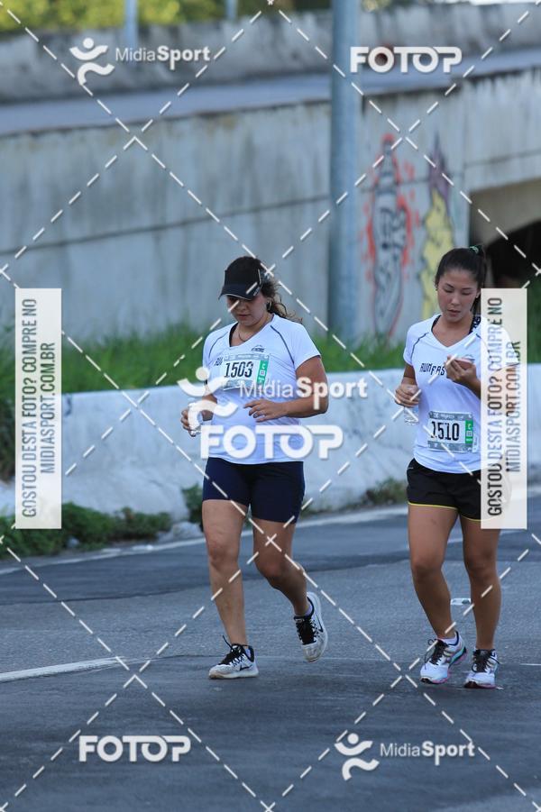 Buy your photos of the eventAthenas 15k - So Paulo on Fotop