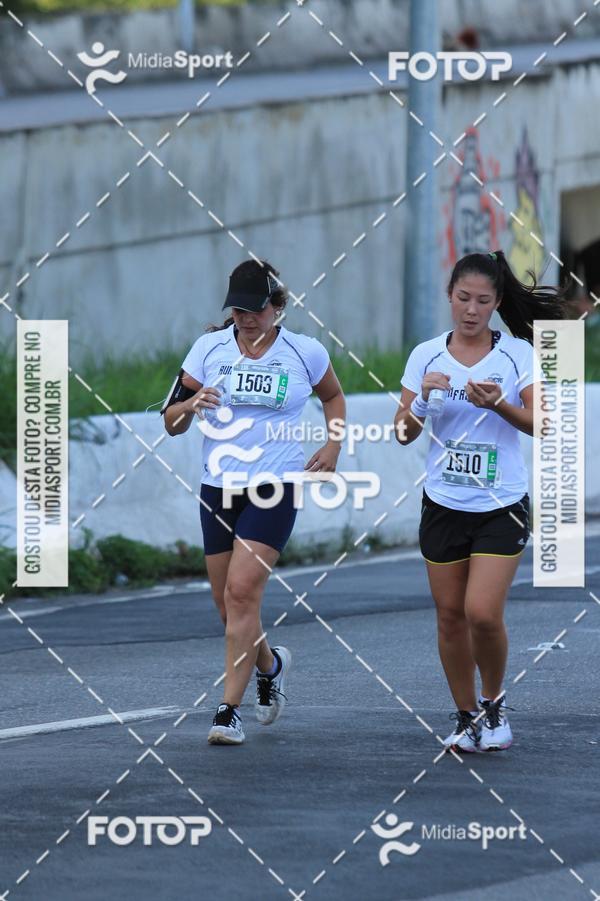 Buy your photos of the eventAthenas 15k - So Paulo on Fotop