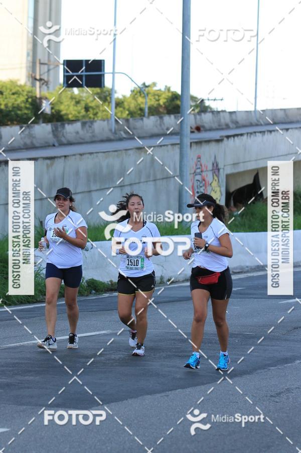 Buy your photos of the eventAthenas 15k - So Paulo on Fotop