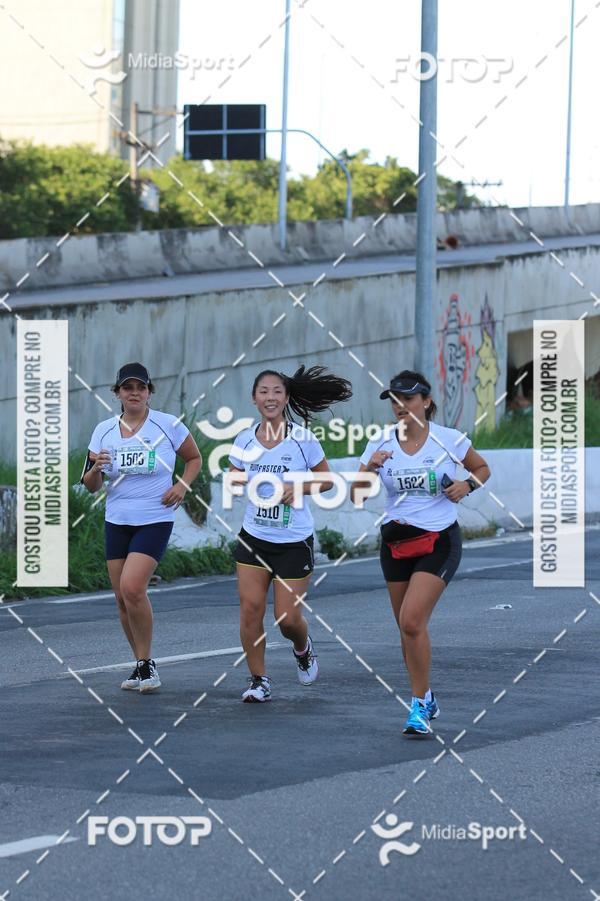 Buy your photos of the eventAthenas 15k - So Paulo on Fotop