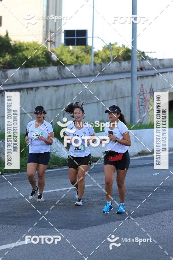 Buy your photos of the eventAthenas 15k - So Paulo on Fotop