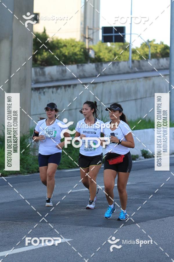 Buy your photos of the eventAthenas 15k - So Paulo on Fotop