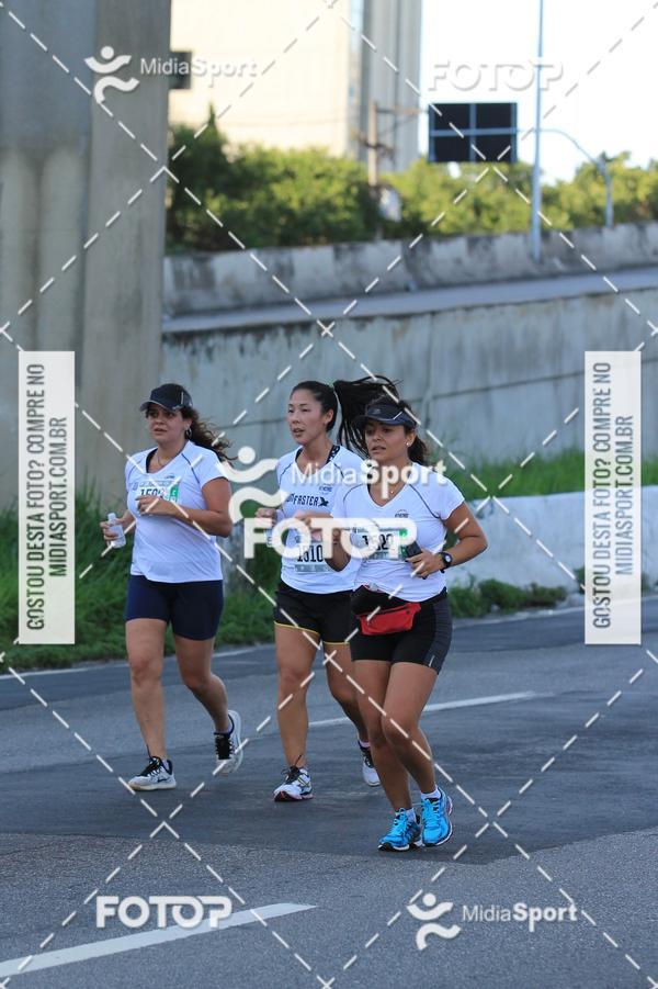 Buy your photos of the eventAthenas 15k - So Paulo on Fotop