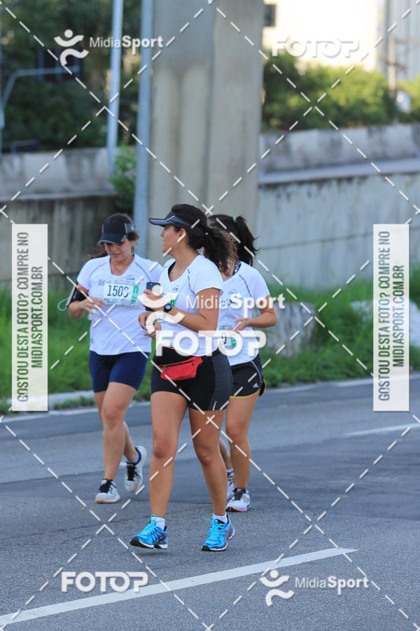 Buy your photos of the eventAthenas 15k - So Paulo on Fotop