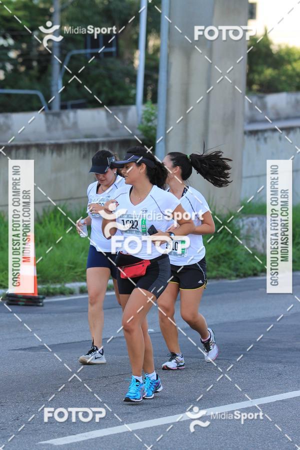Buy your photos of the eventAthenas 15k - So Paulo on Fotop