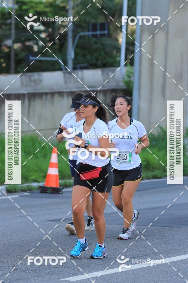 Buy your photos of the eventAthenas 15k - So Paulo on Fotop
