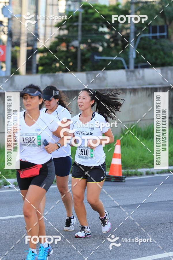 Buy your photos of the eventAthenas 15k - So Paulo on Fotop