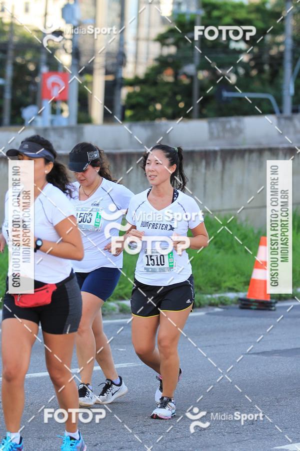 Buy your photos of the eventAthenas 15k - So Paulo on Fotop