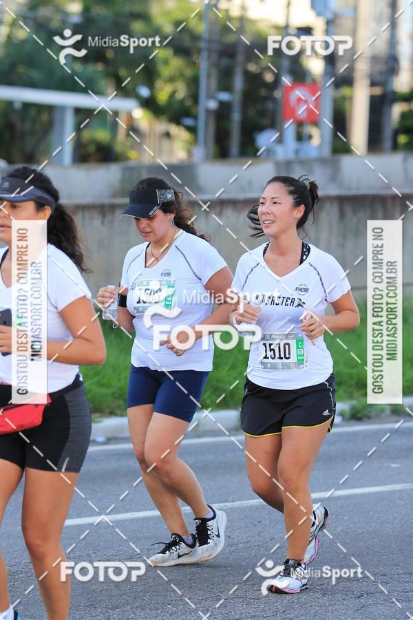 Buy your photos of the eventAthenas 15k - So Paulo on Fotop