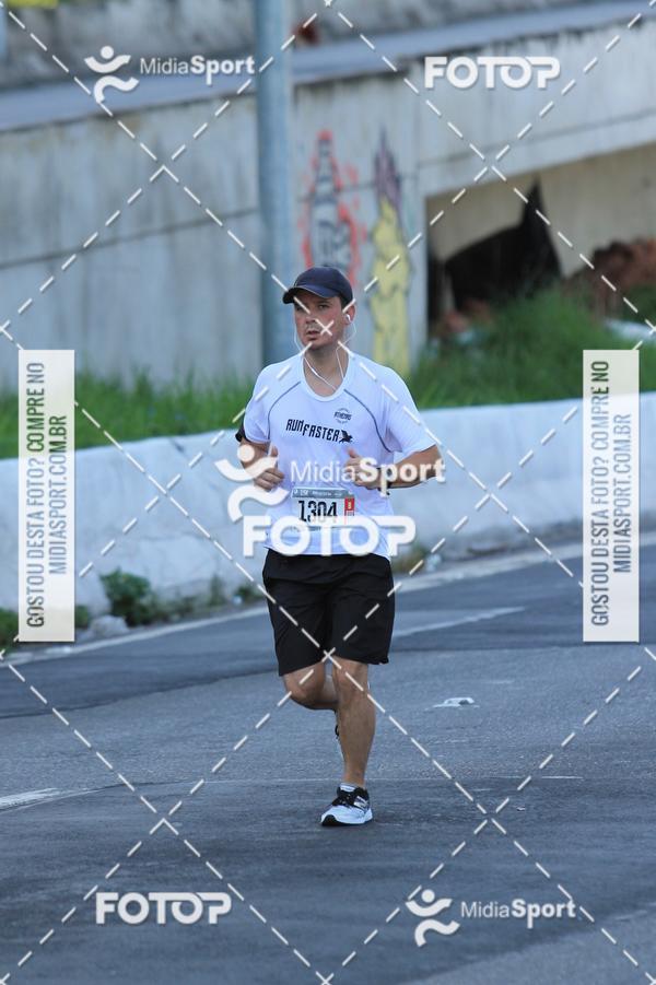 Buy your photos of the eventAthenas 15k - So Paulo on Fotop