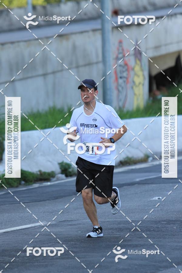 Buy your photos of the eventAthenas 15k - So Paulo on Fotop