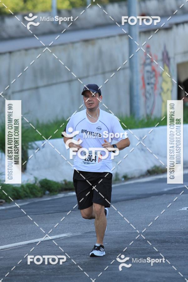 Buy your photos of the eventAthenas 15k - So Paulo on Fotop