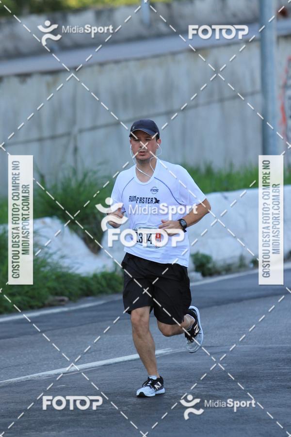 Buy your photos of the eventAthenas 15k - So Paulo on Fotop