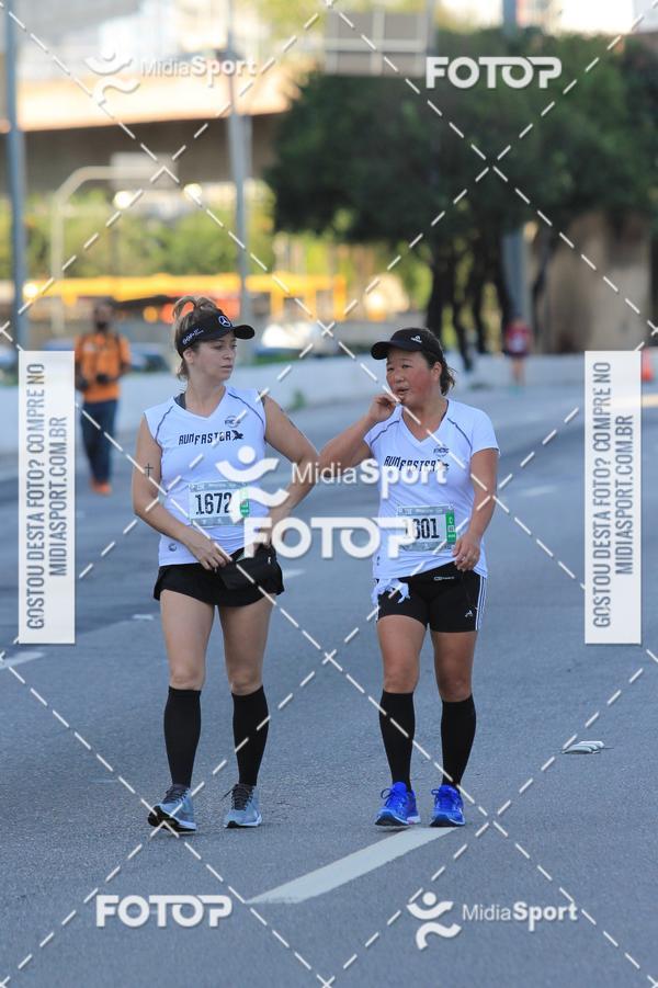 Buy your photos of the eventAthenas 15k - So Paulo on Fotop