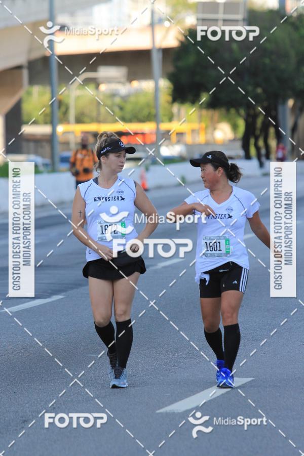 Buy your photos of the eventAthenas 15k - So Paulo on Fotop