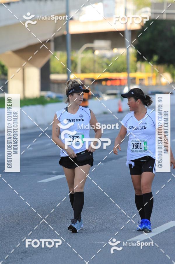 Buy your photos of the eventAthenas 15k - So Paulo on Fotop