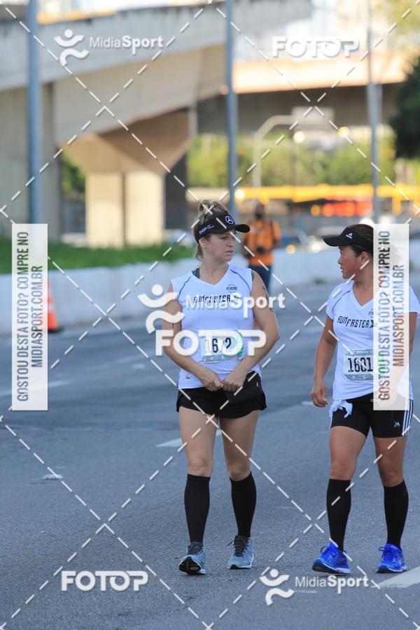 Buy your photos of the eventAthenas 15k - So Paulo on Fotop