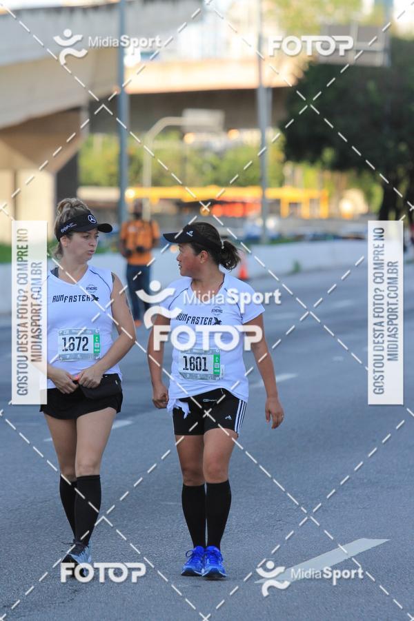 Buy your photos of the eventAthenas 15k - So Paulo on Fotop