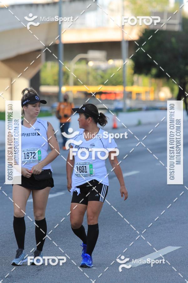 Buy your photos of the eventAthenas 15k - So Paulo on Fotop