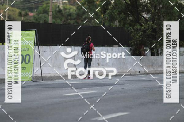 Buy your photos of the eventAthenas 15k - So Paulo on Fotop