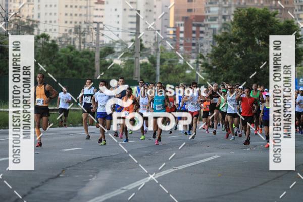 Buy your photos of the eventAthenas 15k - So Paulo on Fotop