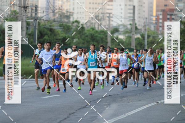 Buy your photos of the eventAthenas 15k - So Paulo on Fotop