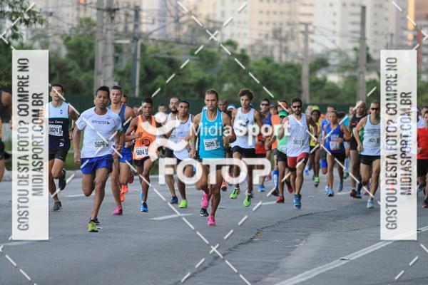 Buy your photos of the eventAthenas 15k - So Paulo on Fotop