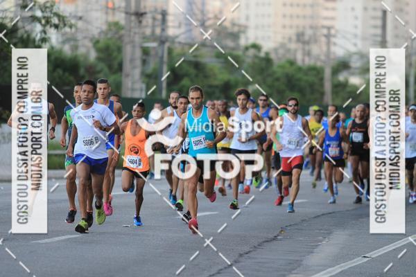 Buy your photos of the eventAthenas 15k - So Paulo on Fotop