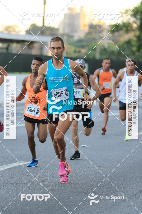 Buy your photos of the eventAthenas 15k - So Paulo on Fotop