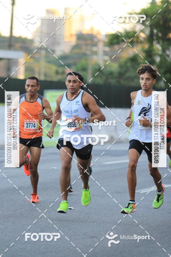 Buy your photos of the eventAthenas 15k - So Paulo on Fotop