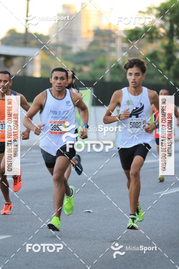 Buy your photos of the eventAthenas 15k - So Paulo on Fotop