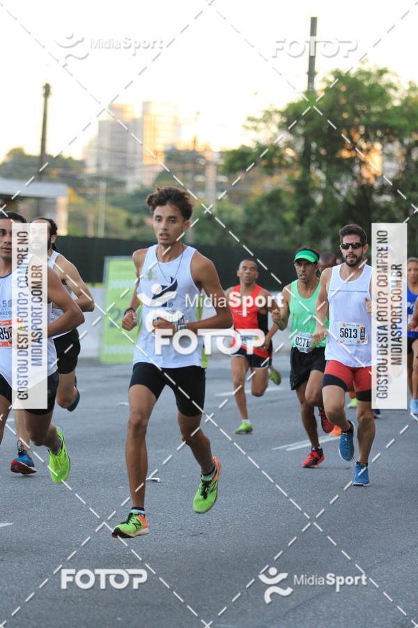 Buy your photos of the eventAthenas 15k - So Paulo on Fotop