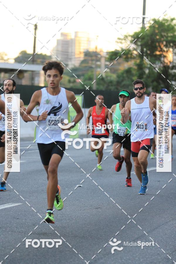 Buy your photos of the eventAthenas 15k - So Paulo on Fotop