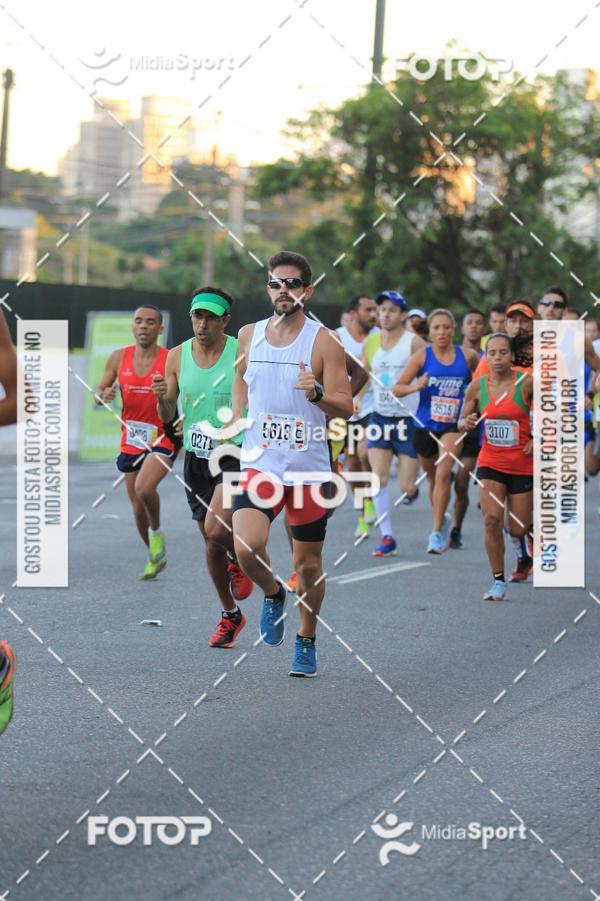 Buy your photos of the eventAthenas 15k - So Paulo on Fotop